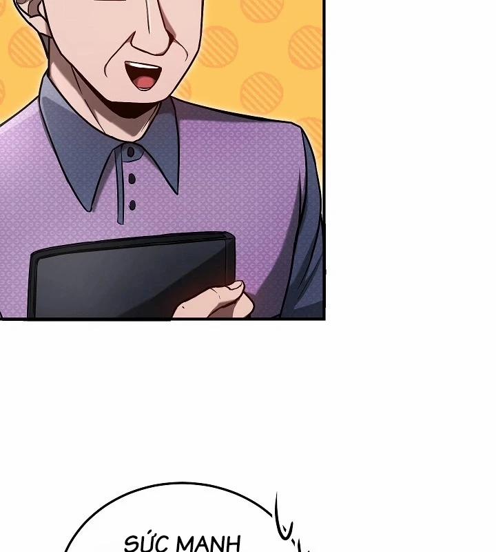 Cách Một Tử Linh Sư Cấp Thảm Họa Nghỉ Hưu 12 trang 23
