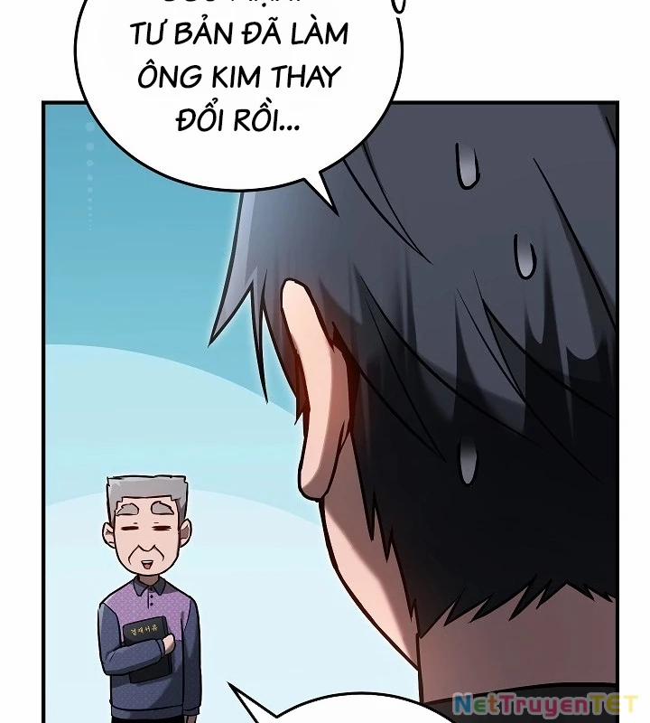 Cách Một Tử Linh Sư Cấp Thảm Họa Nghỉ Hưu 12 trang 24