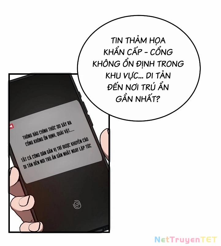 Cách Một Tử Linh Sư Cấp Thảm Họa Nghỉ Hưu 12 trang 29