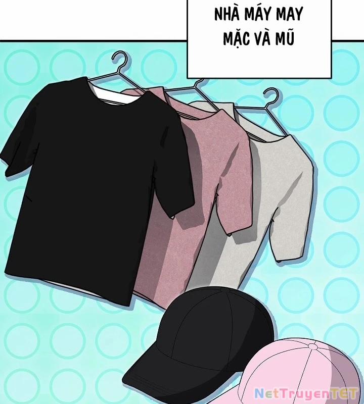 Cách Một Tử Linh Sư Cấp Thảm Họa Nghỉ Hưu 12 trang 3