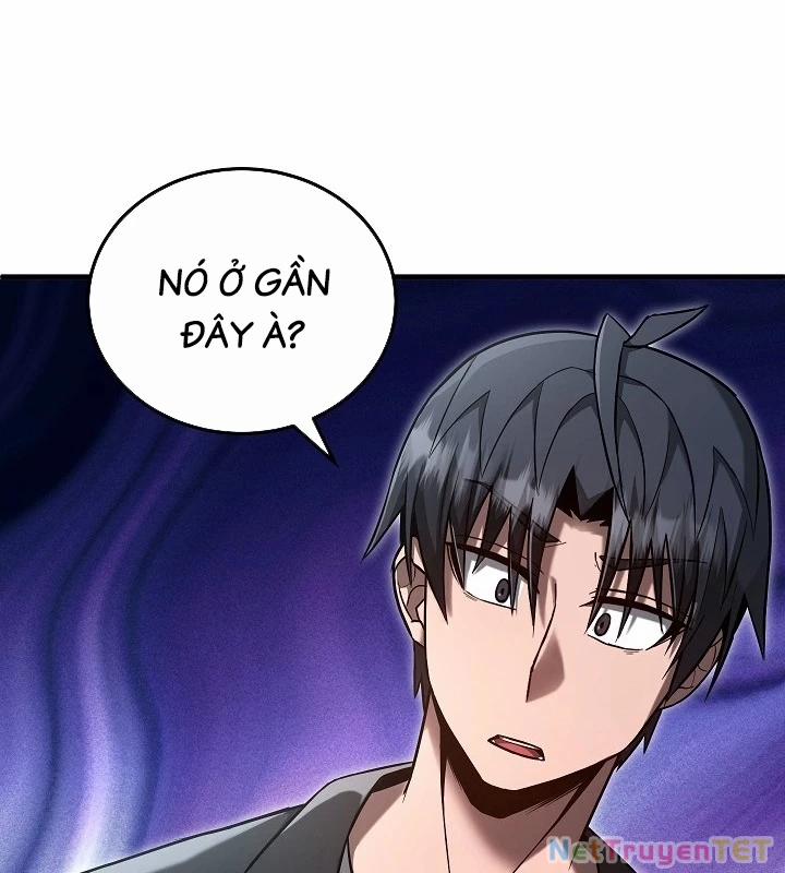 Cách Một Tử Linh Sư Cấp Thảm Họa Nghỉ Hưu 12 trang 30