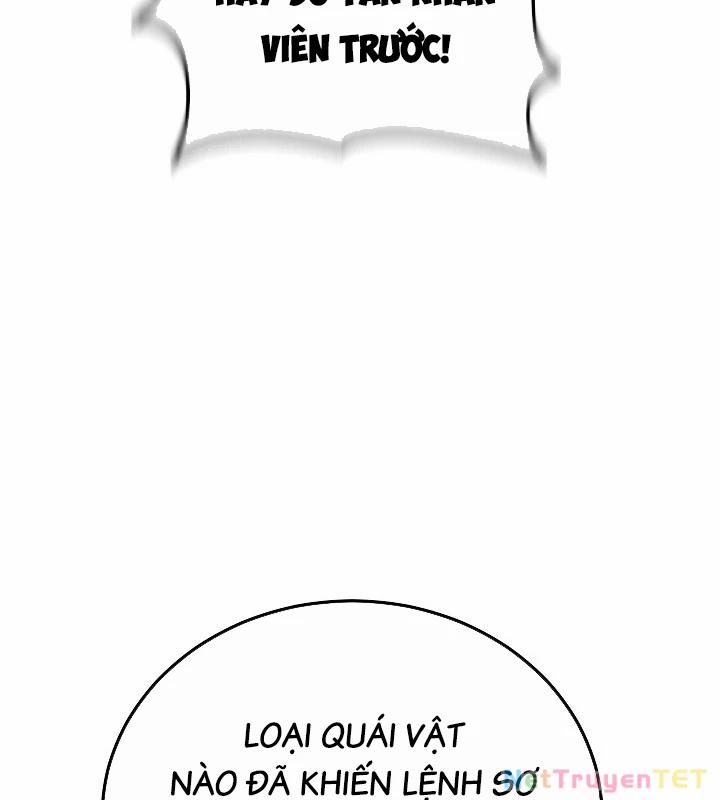 Cách Một Tử Linh Sư Cấp Thảm Họa Nghỉ Hưu 12 trang 32