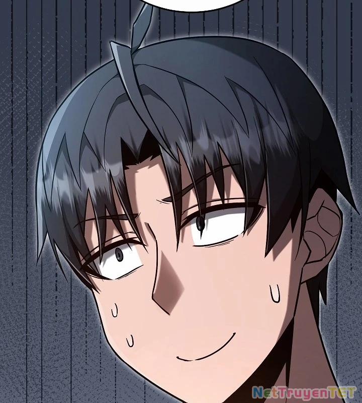 Cách Một Tử Linh Sư Cấp Thảm Họa Nghỉ Hưu 12 trang 35