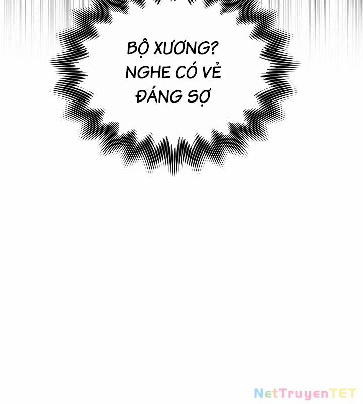 Cách Một Tử Linh Sư Cấp Thảm Họa Nghỉ Hưu 12 trang 37