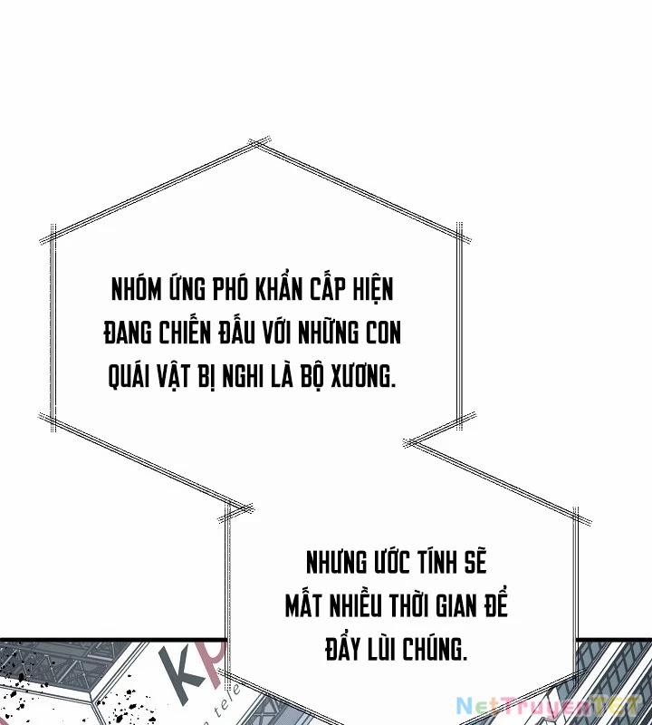 Cách Một Tử Linh Sư Cấp Thảm Họa Nghỉ Hưu 12 trang 38