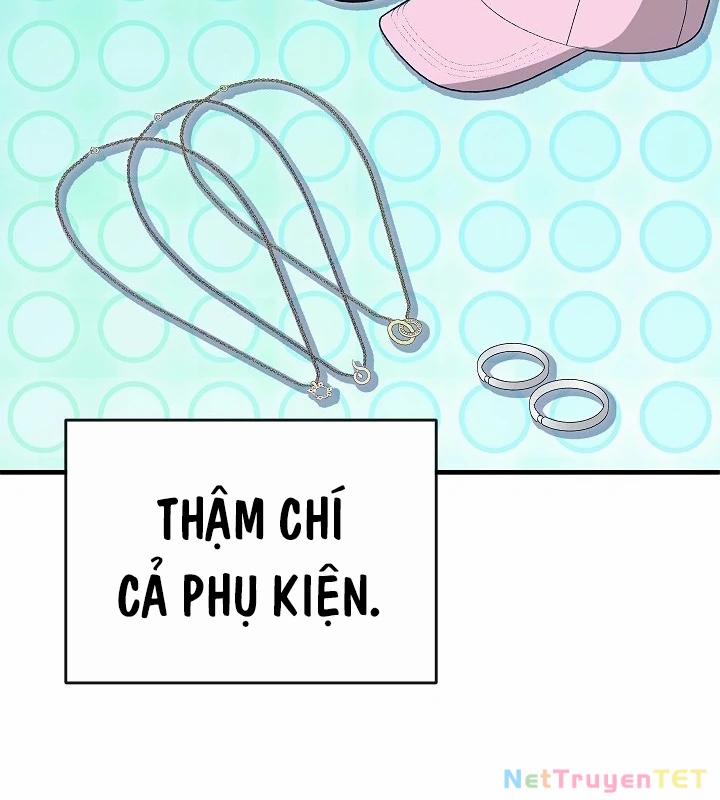 Cách Một Tử Linh Sư Cấp Thảm Họa Nghỉ Hưu 12 trang 4