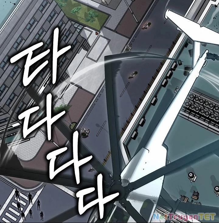 Cách Một Tử Linh Sư Cấp Thảm Họa Nghỉ Hưu 12 trang 40