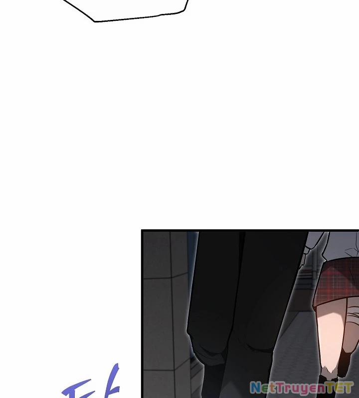 Cách Một Tử Linh Sư Cấp Thảm Họa Nghỉ Hưu 12 trang 43