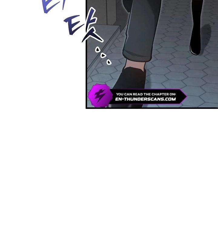 Cách Một Tử Linh Sư Cấp Thảm Họa Nghỉ Hưu 12 trang 44