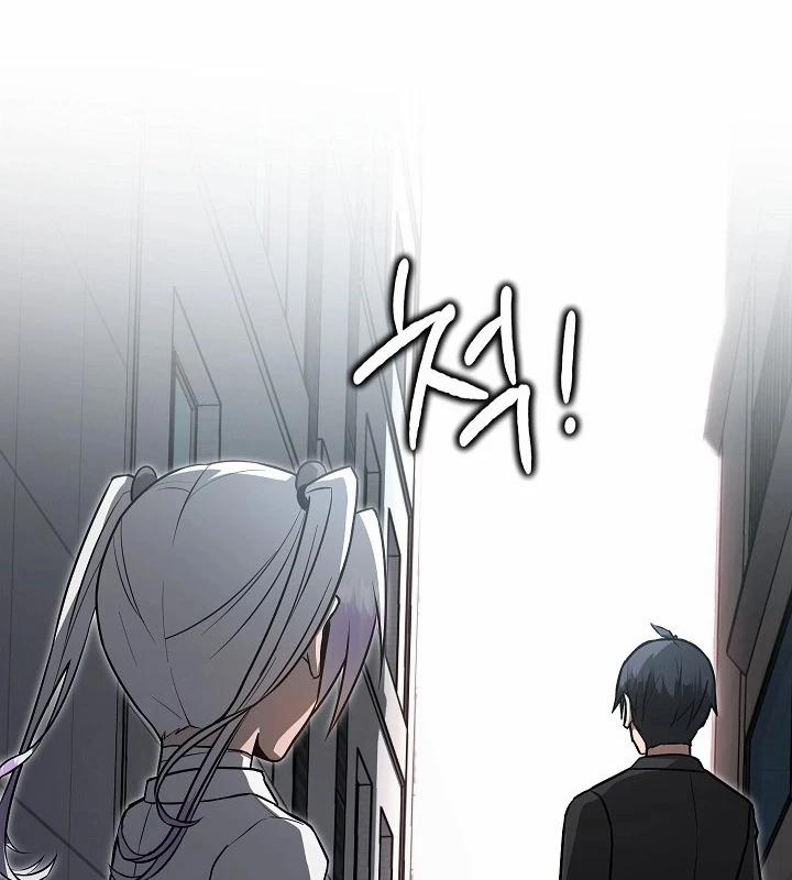 Cách Một Tử Linh Sư Cấp Thảm Họa Nghỉ Hưu 12 trang 45