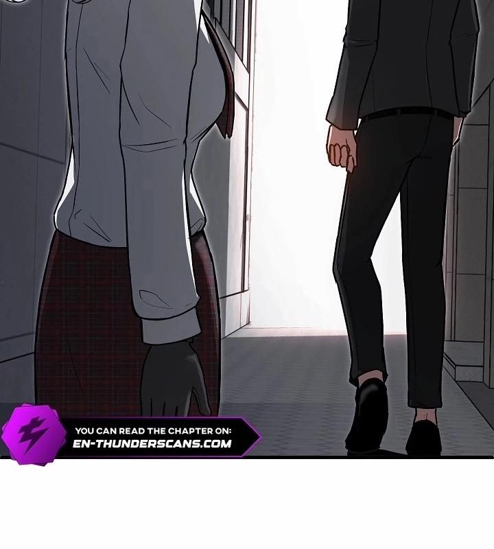 Cách Một Tử Linh Sư Cấp Thảm Họa Nghỉ Hưu 12 trang 46