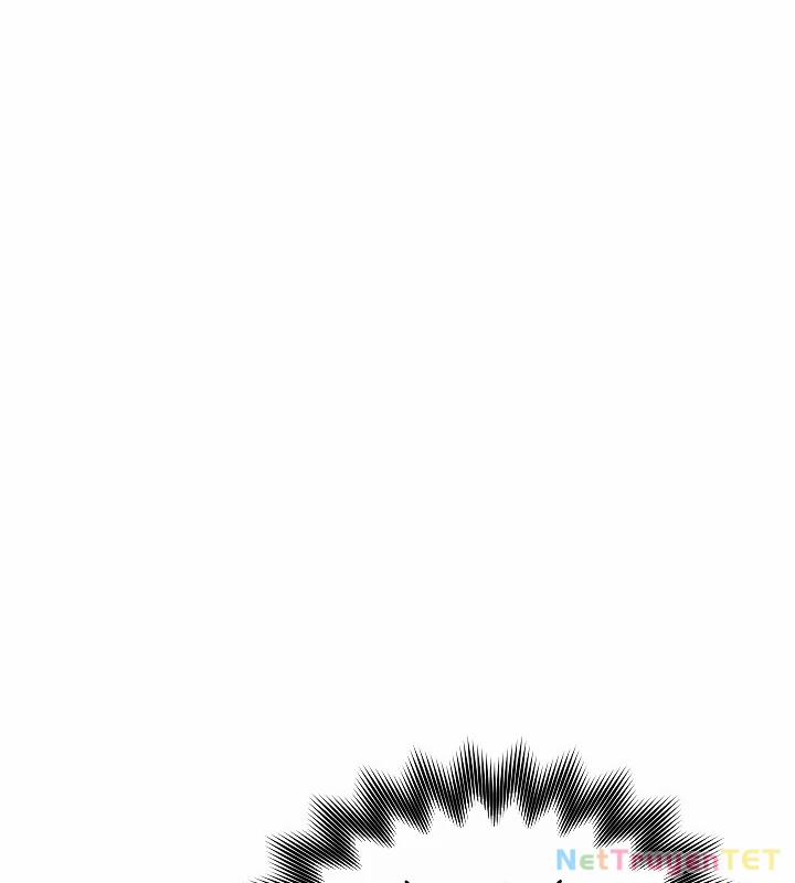 Cách Một Tử Linh Sư Cấp Thảm Họa Nghỉ Hưu 12 trang 47