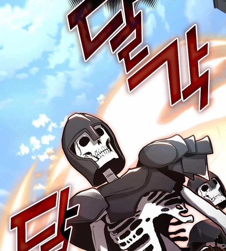 Cách Một Tử Linh Sư Cấp Thảm Họa Nghỉ Hưu 12 trang 50