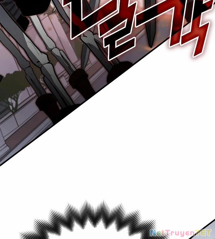Cách Một Tử Linh Sư Cấp Thảm Họa Nghỉ Hưu 12 trang 52