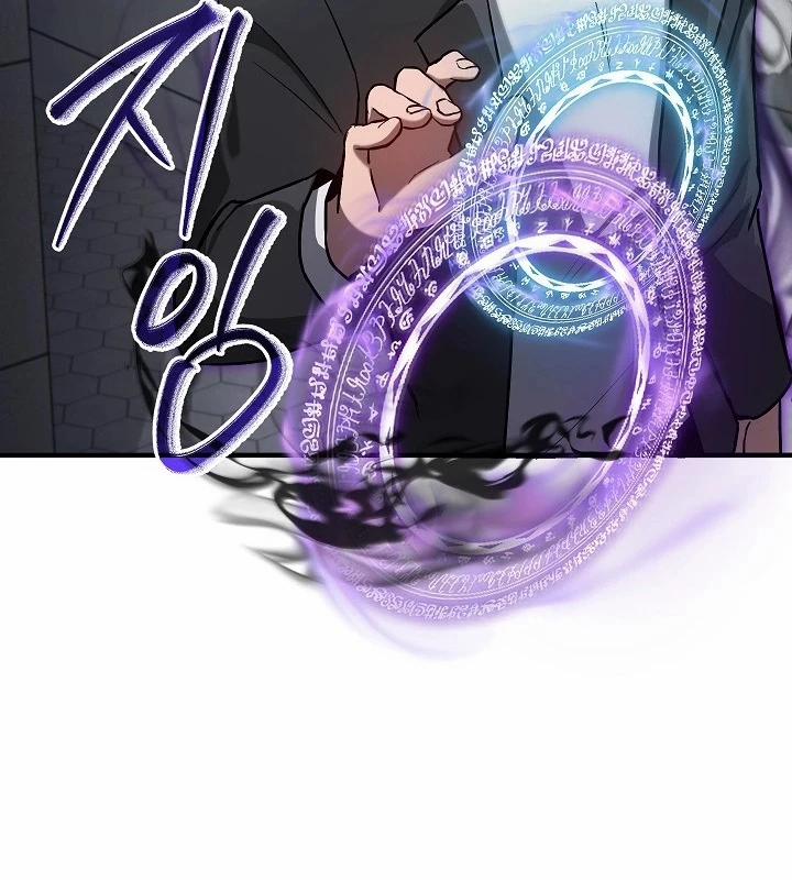 Cách Một Tử Linh Sư Cấp Thảm Họa Nghỉ Hưu 12 trang 54