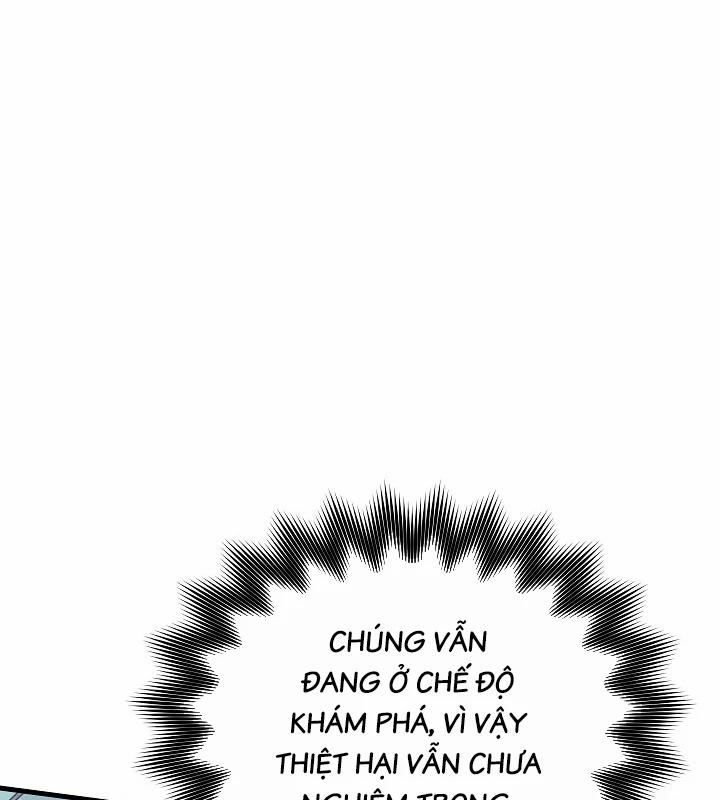 Cách Một Tử Linh Sư Cấp Thảm Họa Nghỉ Hưu 12 trang 55