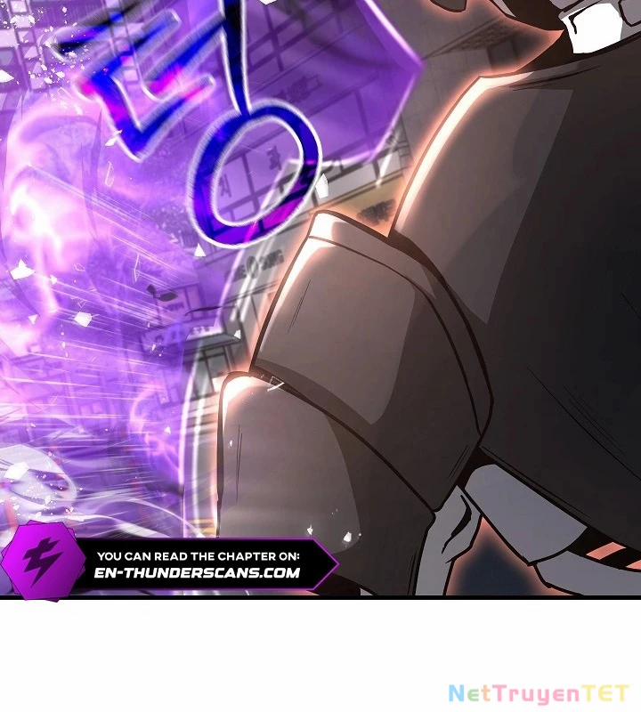 Cách Một Tử Linh Sư Cấp Thảm Họa Nghỉ Hưu 12 trang 58