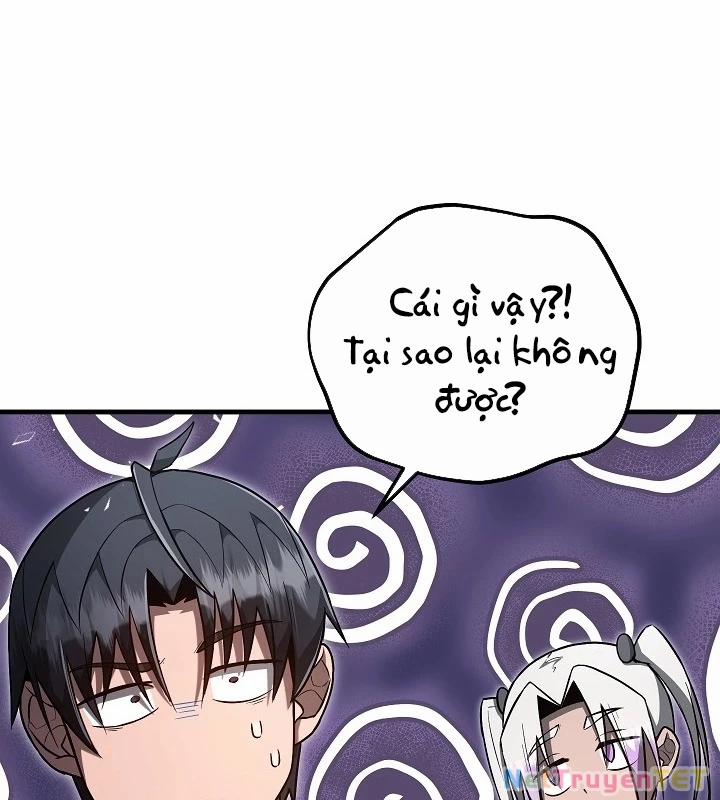 Cách Một Tử Linh Sư Cấp Thảm Họa Nghỉ Hưu 12 trang 59