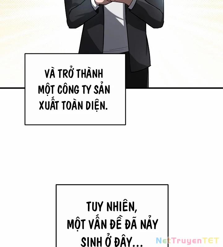 Cách Một Tử Linh Sư Cấp Thảm Họa Nghỉ Hưu 12 trang 6