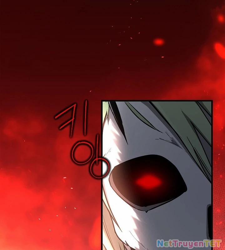 Cách Một Tử Linh Sư Cấp Thảm Họa Nghỉ Hưu 12 trang 61