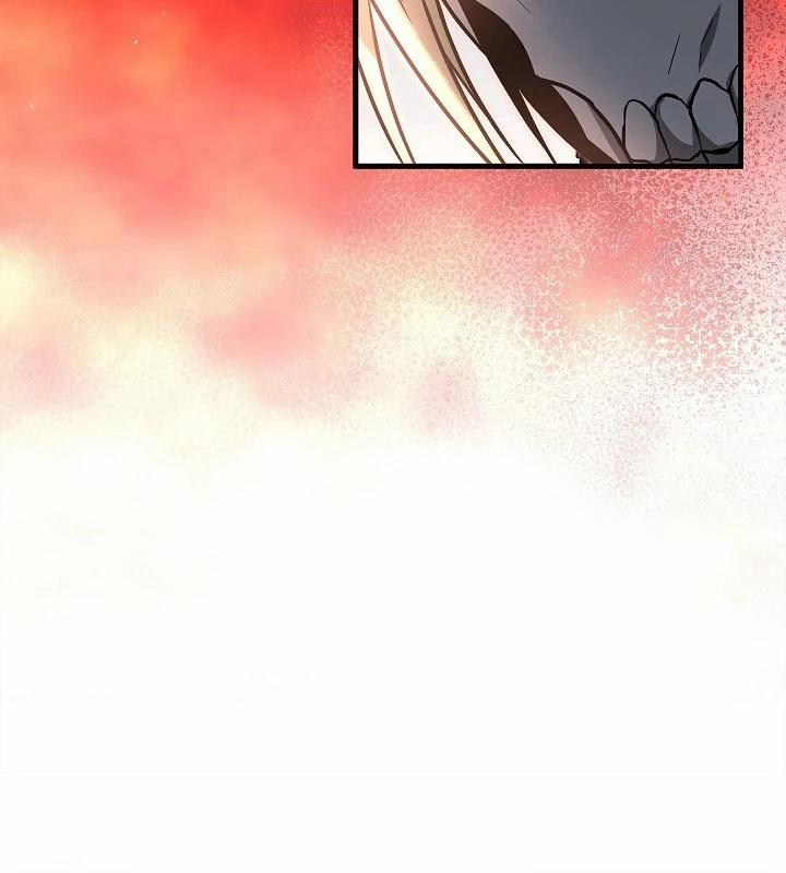 Cách Một Tử Linh Sư Cấp Thảm Họa Nghỉ Hưu 12 trang 62