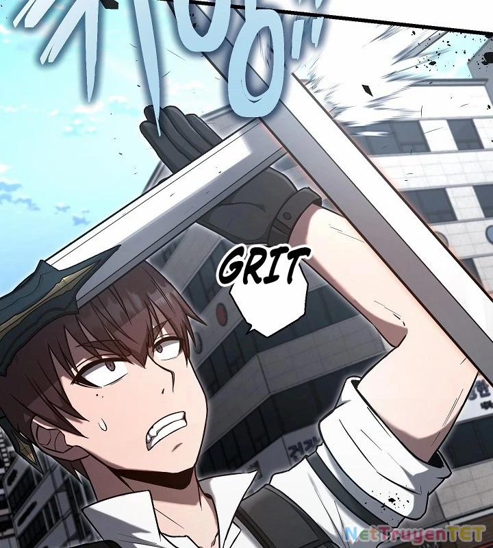 Cách Một Tử Linh Sư Cấp Thảm Họa Nghỉ Hưu 12 trang 67