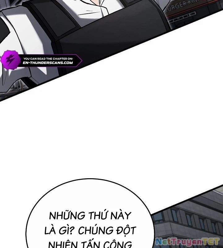 Cách Một Tử Linh Sư Cấp Thảm Họa Nghỉ Hưu 12 trang 68