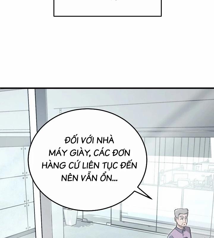 Cách Một Tử Linh Sư Cấp Thảm Họa Nghỉ Hưu 12 trang 7