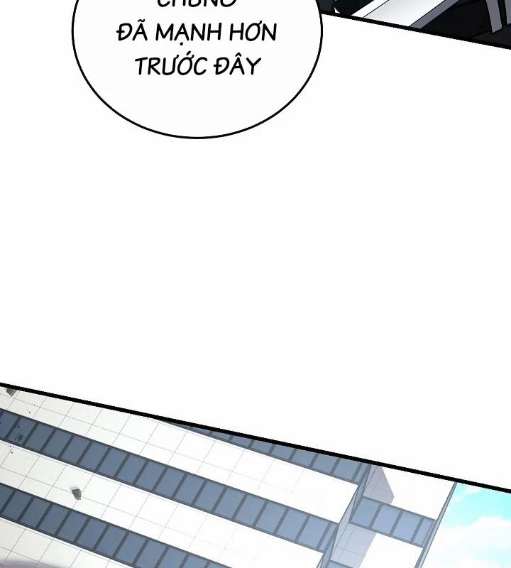 Cách Một Tử Linh Sư Cấp Thảm Họa Nghỉ Hưu 12 trang 70