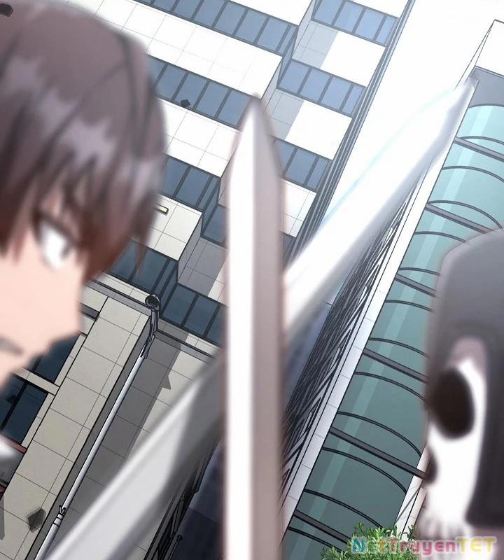 Cách Một Tử Linh Sư Cấp Thảm Họa Nghỉ Hưu 12 trang 71