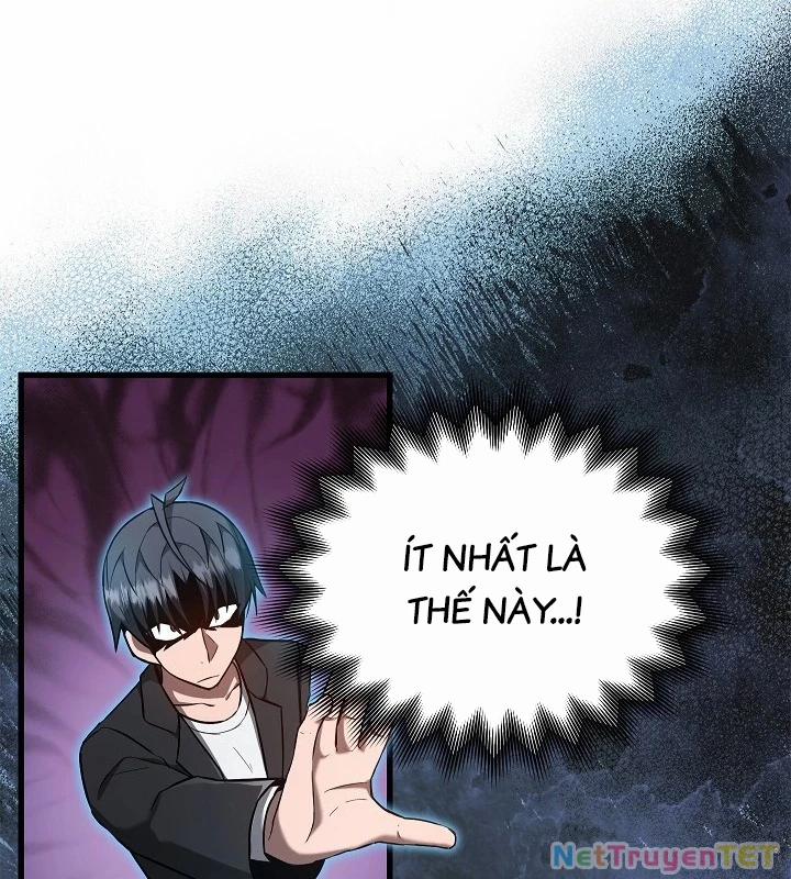 Cách Một Tử Linh Sư Cấp Thảm Họa Nghỉ Hưu 12 trang 73