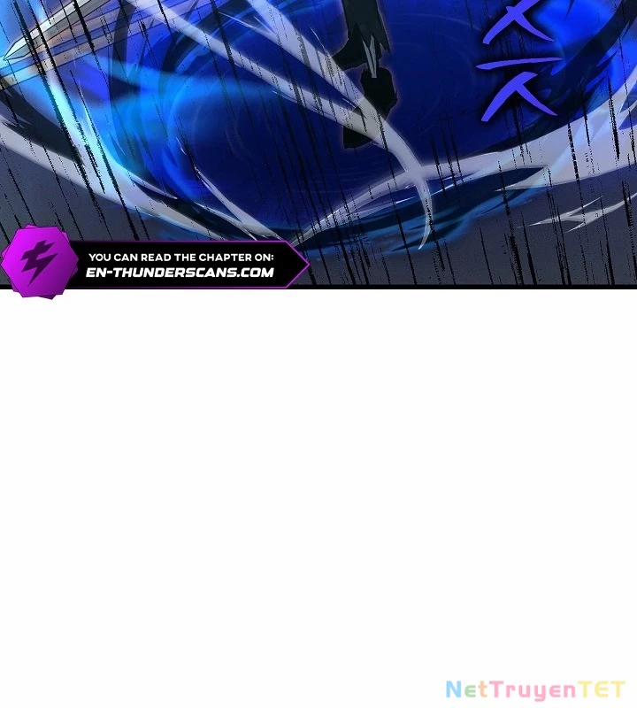 Cách Một Tử Linh Sư Cấp Thảm Họa Nghỉ Hưu 12 trang 75