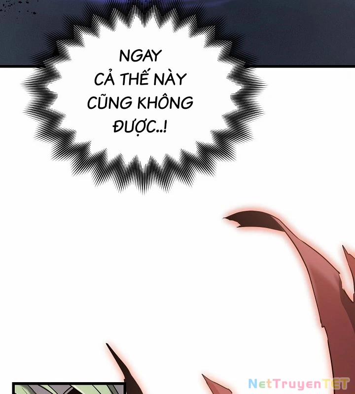 Cách Một Tử Linh Sư Cấp Thảm Họa Nghỉ Hưu 12 trang 77