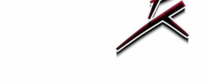 Cách Một Tử Linh Sư Cấp Thảm Họa Nghỉ Hưu 12 trang 80