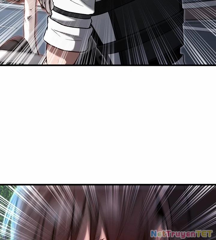 Cách Một Tử Linh Sư Cấp Thảm Họa Nghỉ Hưu 12 trang 82