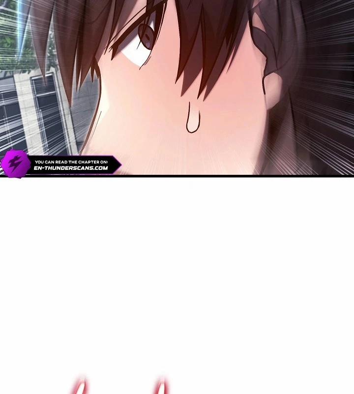 Cách Một Tử Linh Sư Cấp Thảm Họa Nghỉ Hưu 12 trang 83