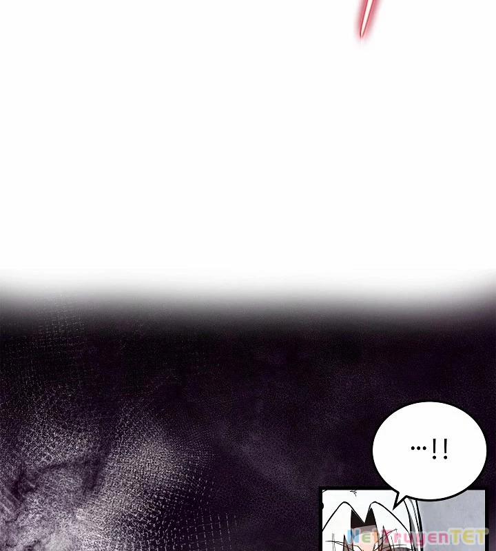 Cách Một Tử Linh Sư Cấp Thảm Họa Nghỉ Hưu 12 trang 86