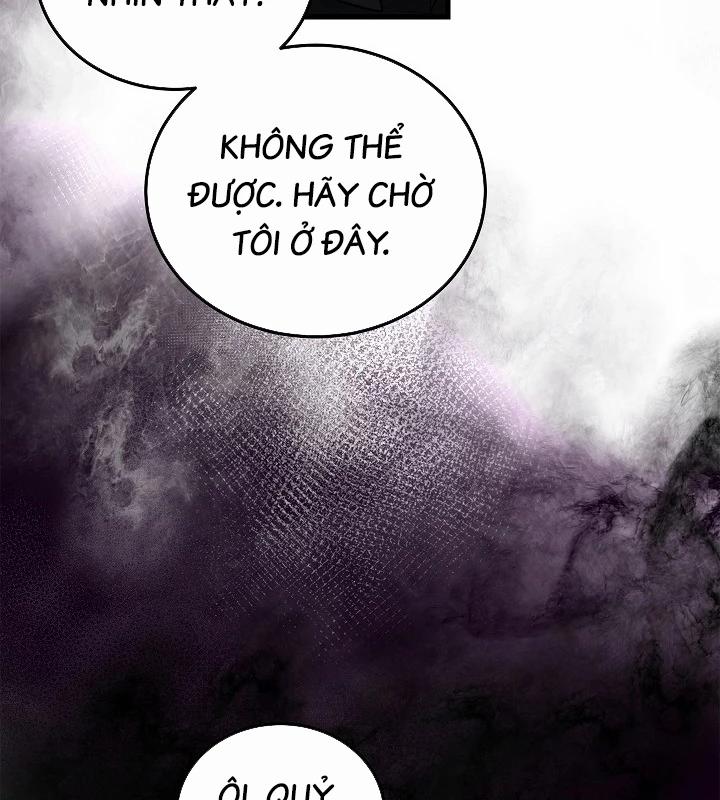 Cách Một Tử Linh Sư Cấp Thảm Họa Nghỉ Hưu 12 trang 88