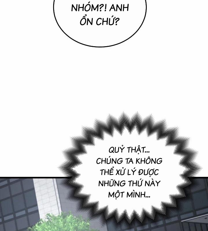 Cách Một Tử Linh Sư Cấp Thảm Họa Nghỉ Hưu 12 trang 90