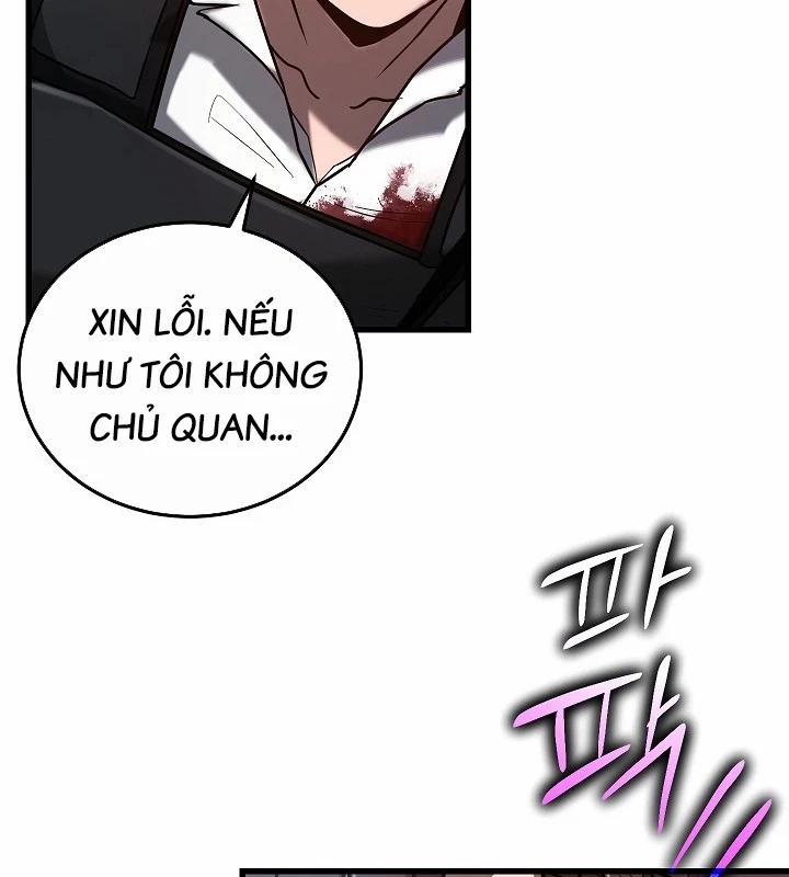 Cách Một Tử Linh Sư Cấp Thảm Họa Nghỉ Hưu 12 trang 93