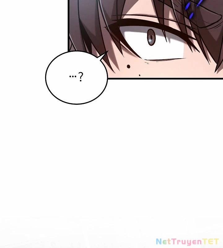 Cách Một Tử Linh Sư Cấp Thảm Họa Nghỉ Hưu 12 trang 94