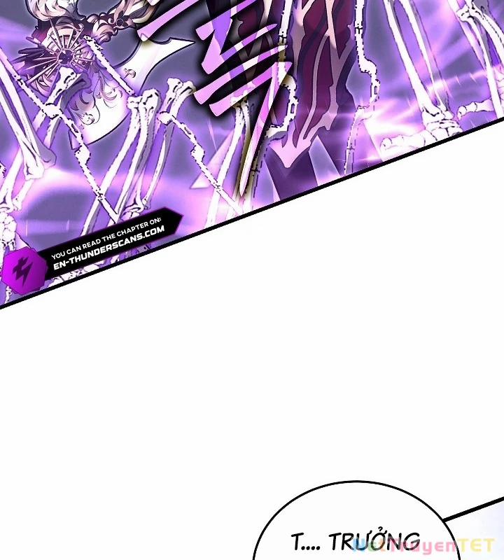 Cách Một Tử Linh Sư Cấp Thảm Họa Nghỉ Hưu 12 trang 97