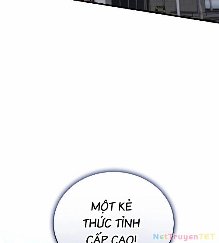 Cách Một Tử Linh Sư Cấp Thảm Họa Nghỉ Hưu 12 trang 99