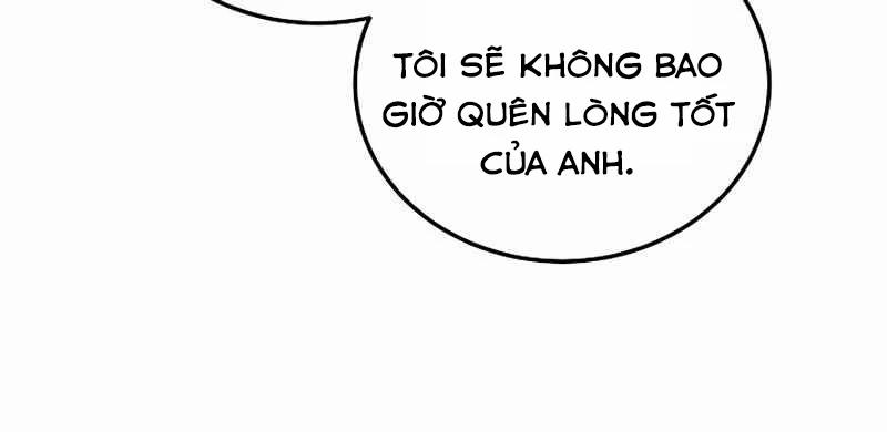 Cách Một Tử Linh Sư Cấp Thảm Họa Nghỉ Hưu 13 trang 10