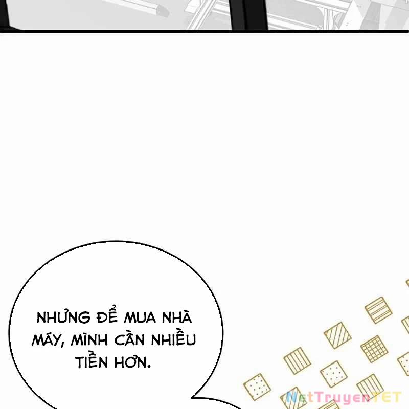 Cách Một Tử Linh Sư Cấp Thảm Họa Nghỉ Hưu 13 trang 101