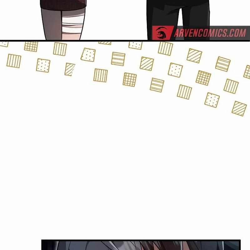 Cách Một Tử Linh Sư Cấp Thảm Họa Nghỉ Hưu 13 trang 103