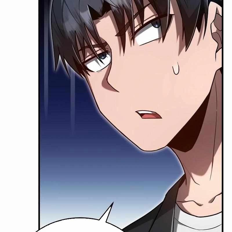 Cách Một Tử Linh Sư Cấp Thảm Họa Nghỉ Hưu 13 trang 104