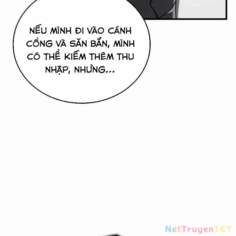 Cách Một Tử Linh Sư Cấp Thảm Họa Nghỉ Hưu 13 trang 105