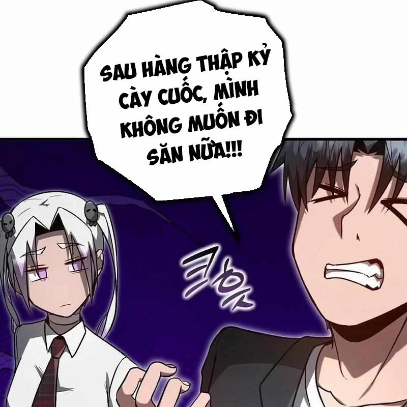 Cách Một Tử Linh Sư Cấp Thảm Họa Nghỉ Hưu 13 trang 106