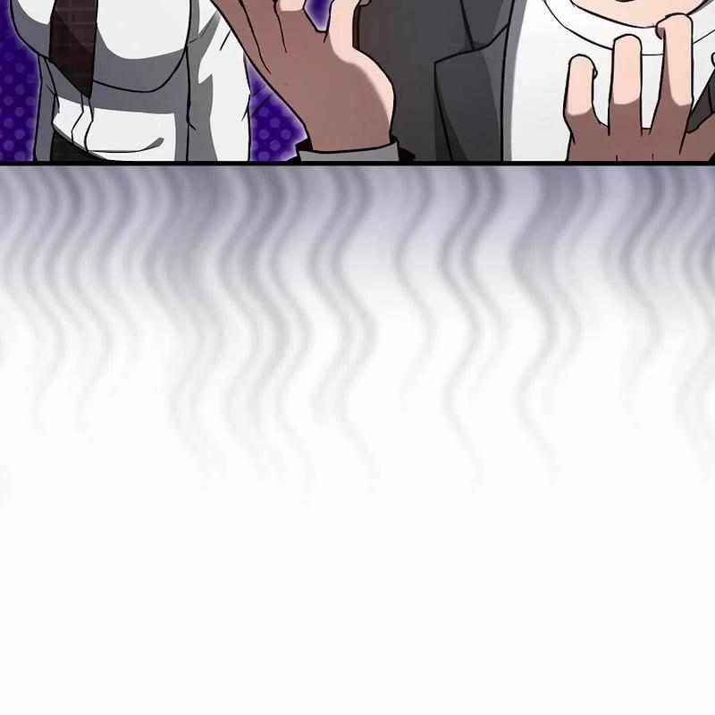 Cách Một Tử Linh Sư Cấp Thảm Họa Nghỉ Hưu 13 trang 107